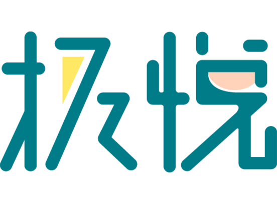 平台 Logo