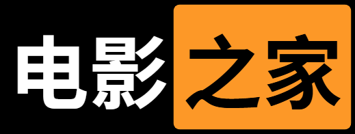 极悦娱乐